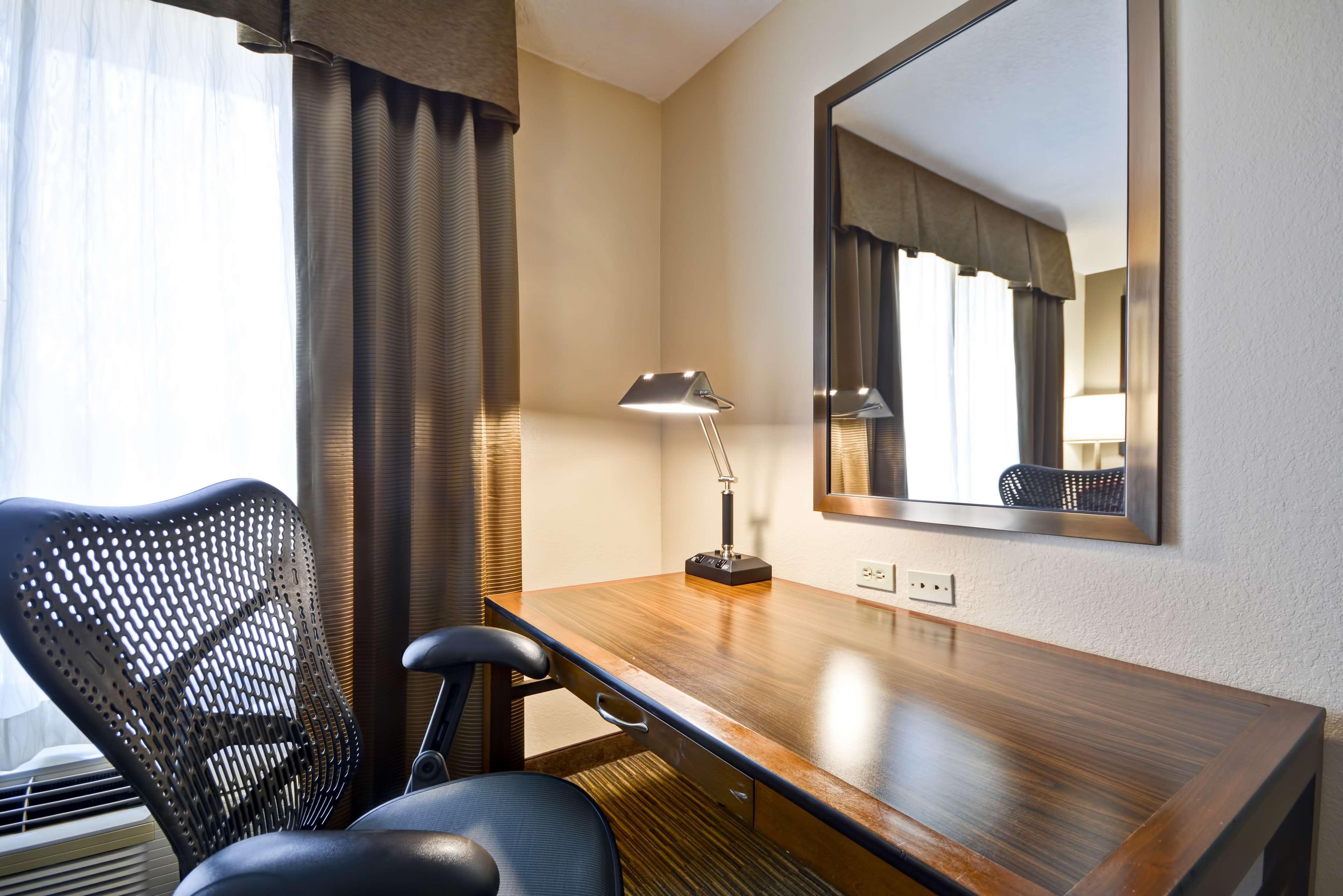 Hilton Garden Inn Sarasota-Bradenton Airport South Bradenton Esterno foto