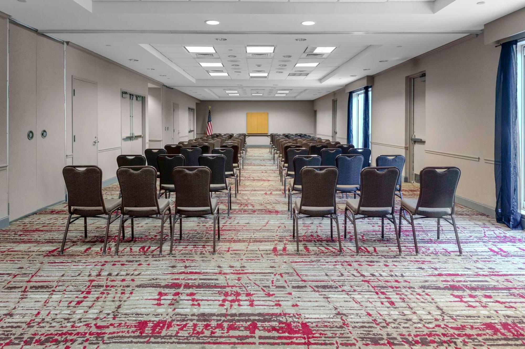 Hilton Garden Inn Sarasota-Bradenton Airport South Bradenton Esterno foto