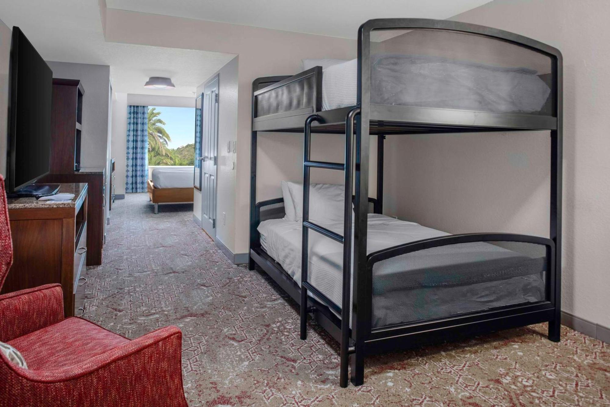 Hilton Garden Inn Sarasota-Bradenton Airport South Bradenton Esterno foto