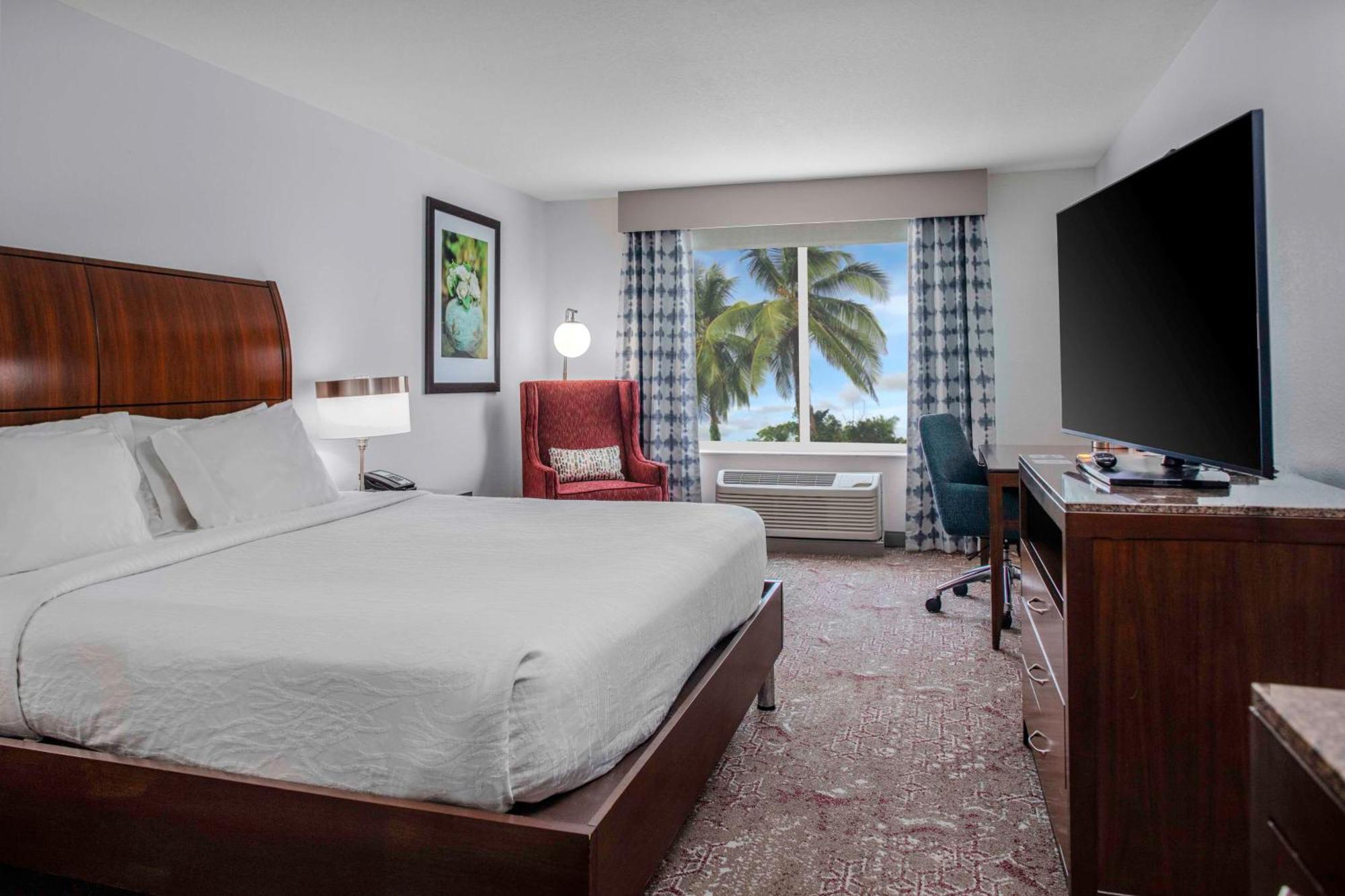 Hilton Garden Inn Sarasota-Bradenton Airport South Bradenton Esterno foto