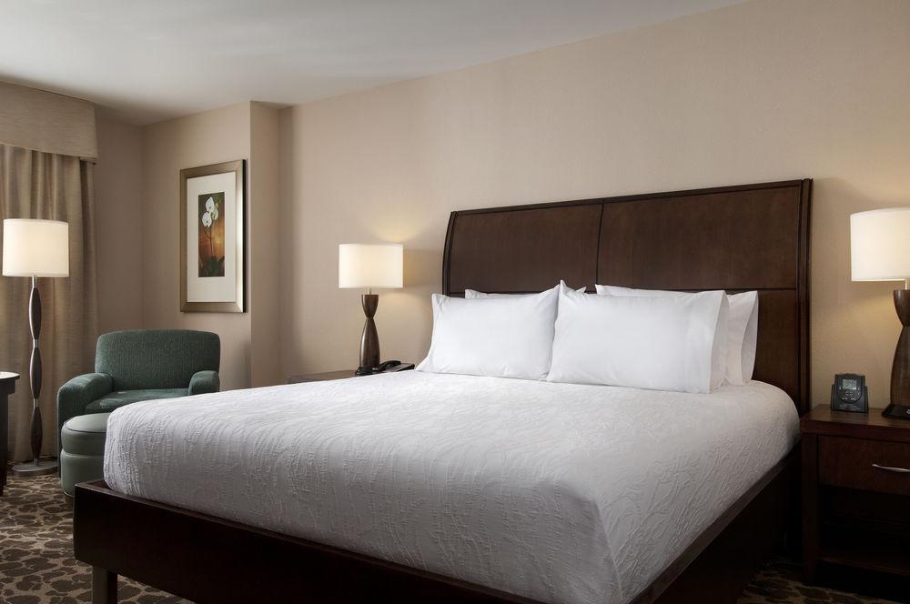Hilton Garden Inn Sarasota-Bradenton Airport South Bradenton Esterno foto