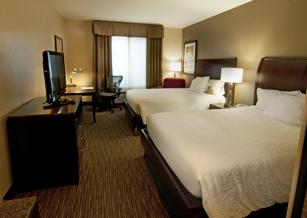 Hilton Garden Inn Sarasota-Bradenton Airport South Bradenton Esterno foto