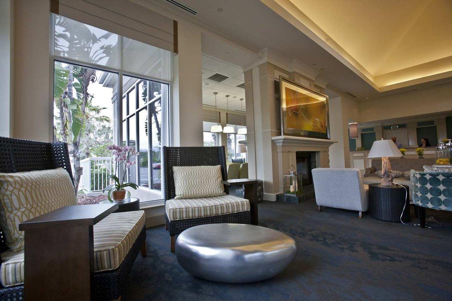 Hilton Garden Inn Sarasota-Bradenton Airport South Bradenton Esterno foto