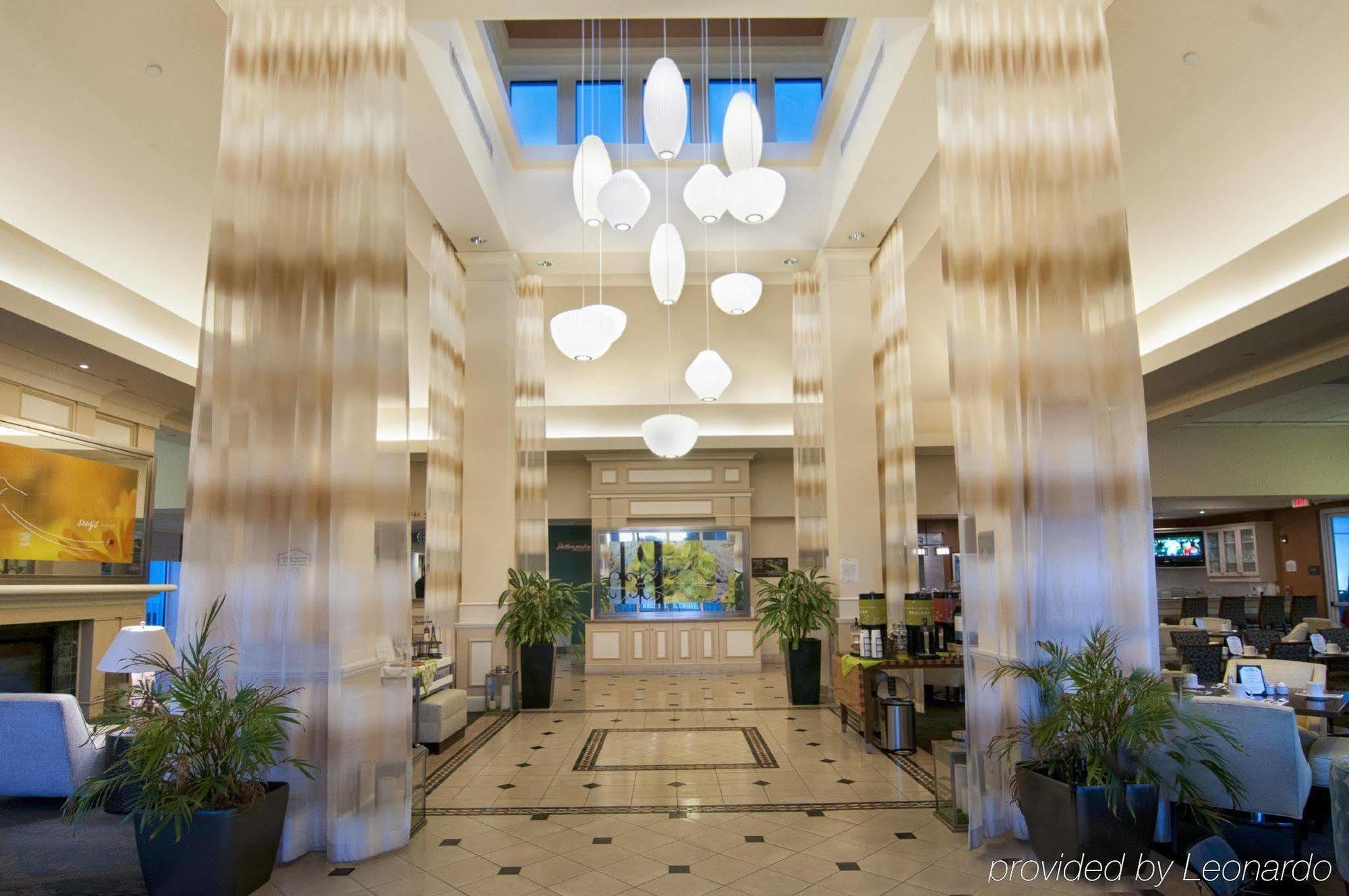 Hilton Garden Inn Sarasota-Bradenton Airport South Bradenton Esterno foto