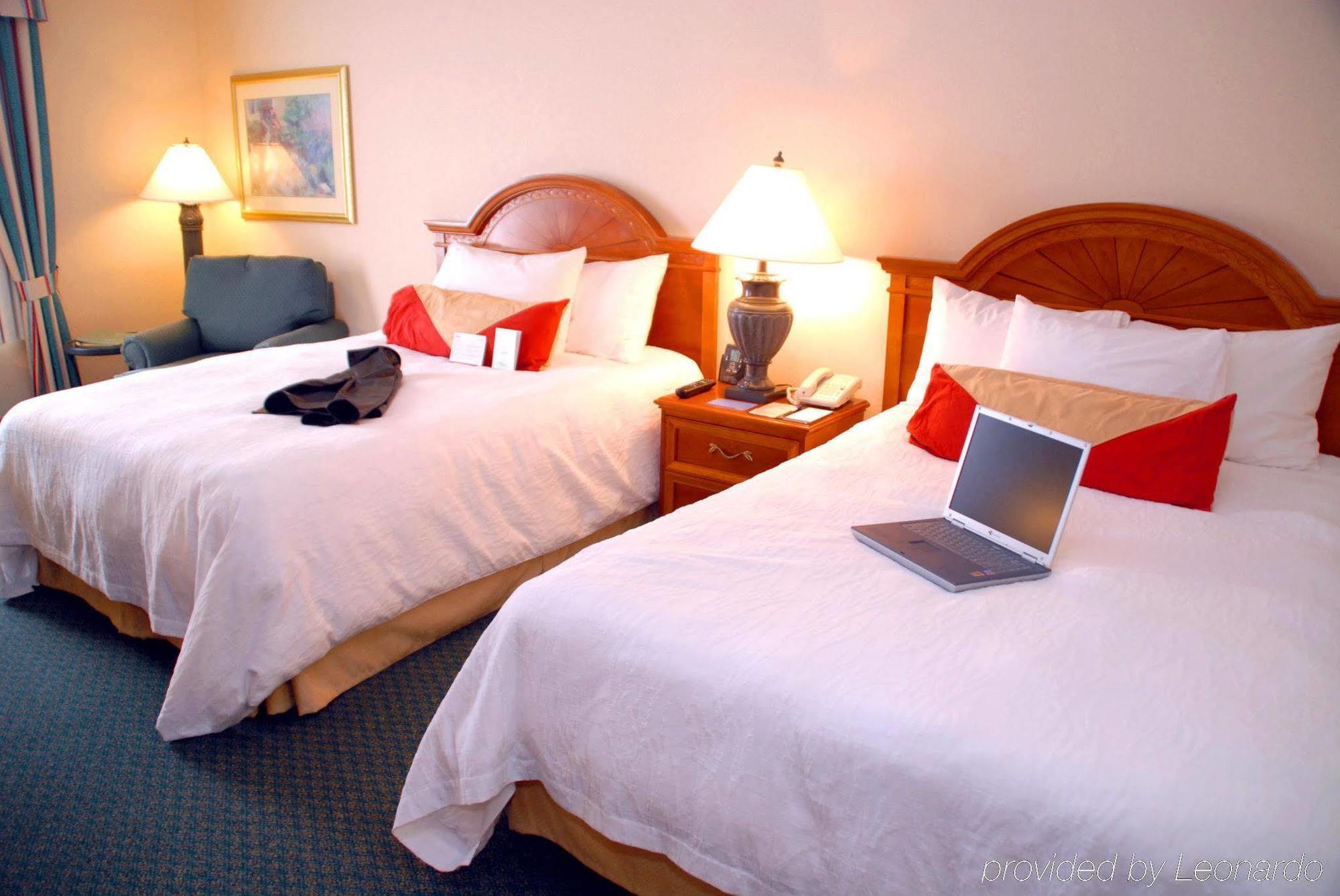 Hilton Garden Inn Sarasota-Bradenton Airport South Bradenton Esterno foto