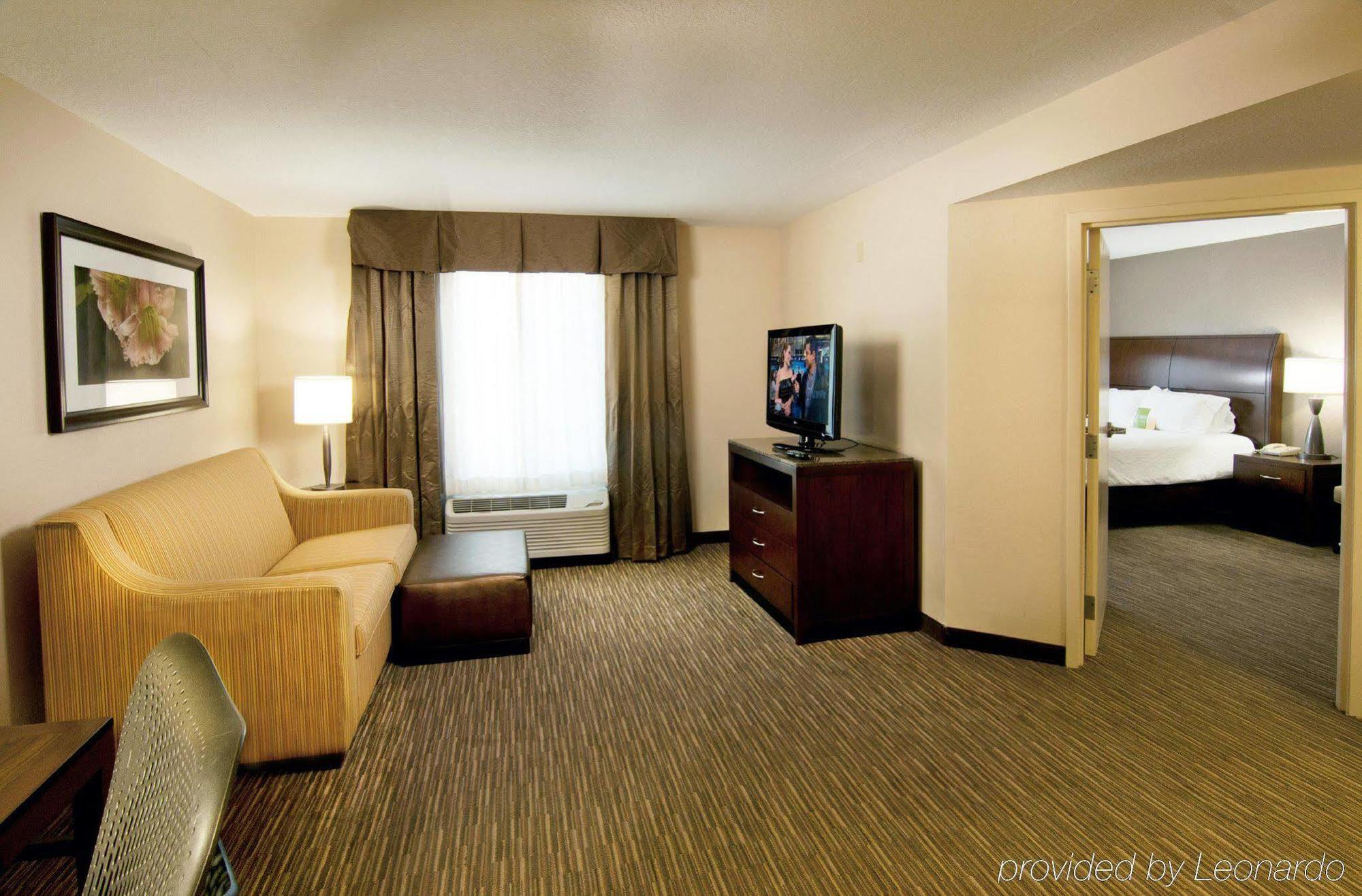 Hilton Garden Inn Sarasota-Bradenton Airport South Bradenton Esterno foto