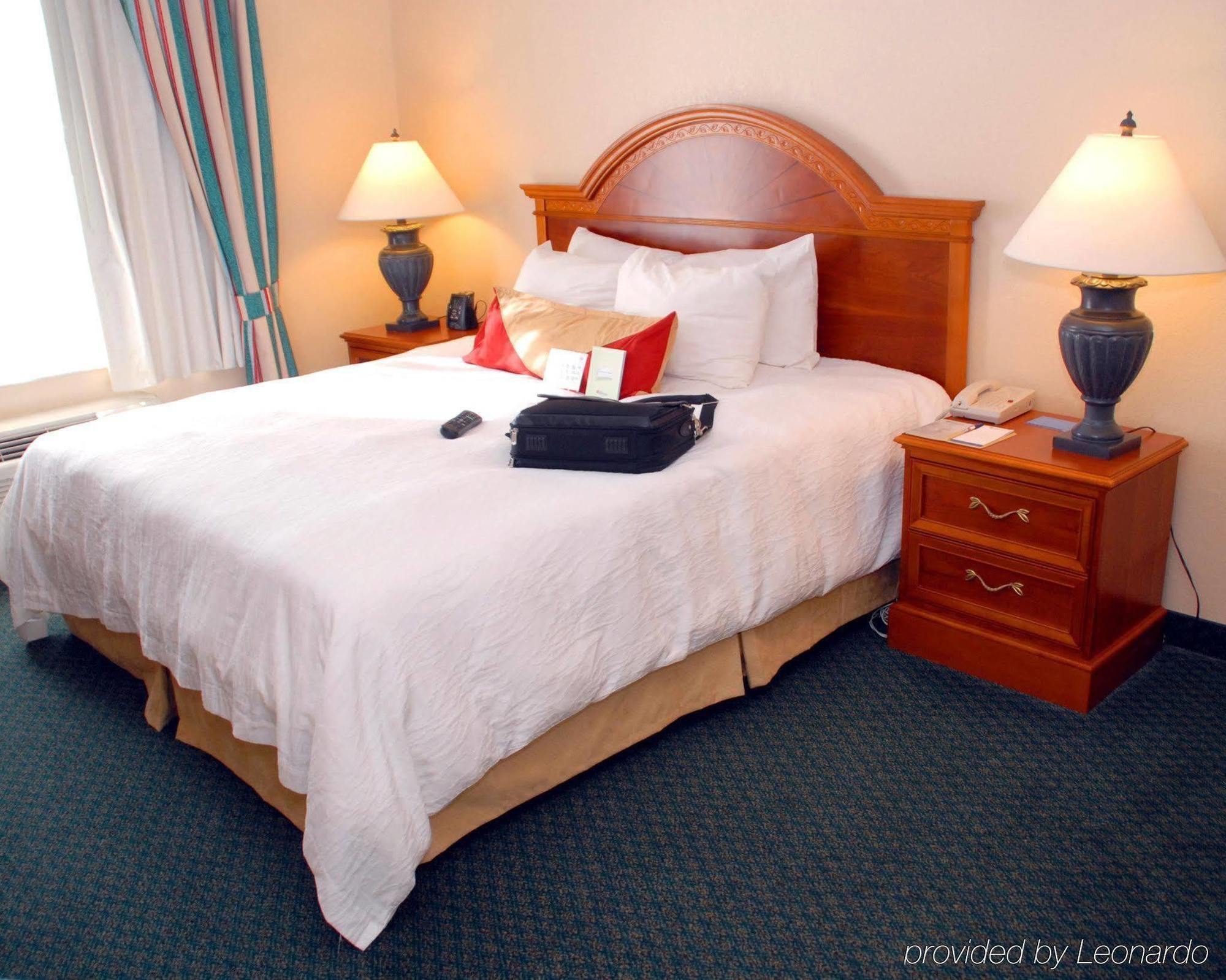 Hilton Garden Inn Sarasota-Bradenton Airport South Bradenton Camera foto